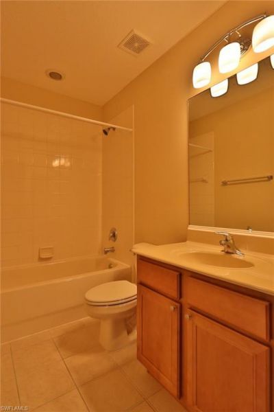 17615 Brickstone Loop , Fort Myers, FL 33967 Photo