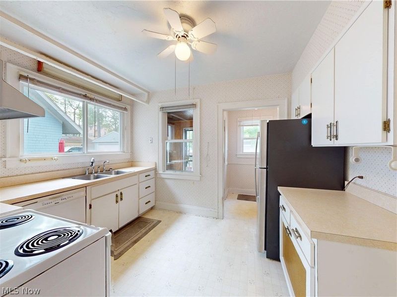 3144 Berkshire Road, Cleveland Heights, OH 44118 Photo 10