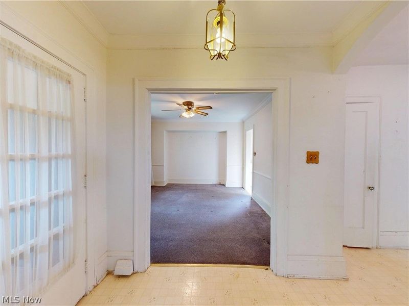 3144 Berkshire Road, Cleveland Heights, OH 44118 Photo 13