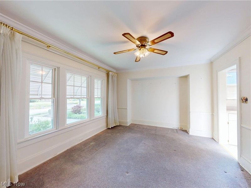 3144 Berkshire Road, Cleveland Heights, OH 44118 Photo 14