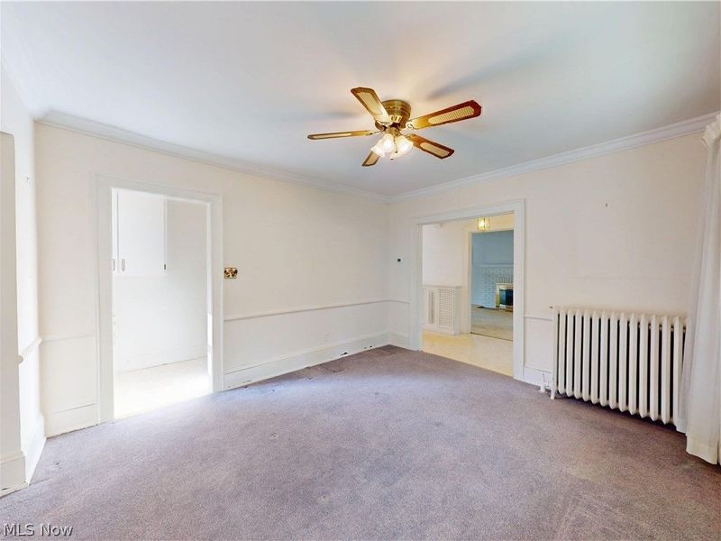3144 Berkshire Road, Cleveland Heights, OH 44118 Photo 15