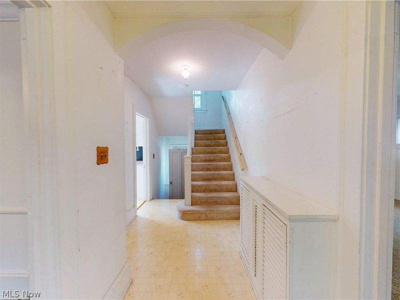 3144 Berkshire Road, Cleveland Heights, OH 44118 Photo 16