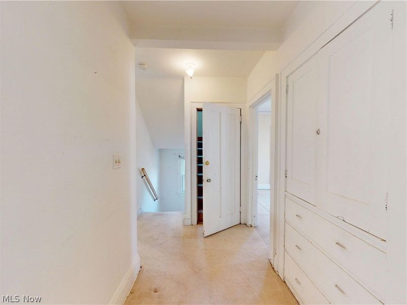 3144 Berkshire Road, Cleveland Heights, OH 44118 Photo 17