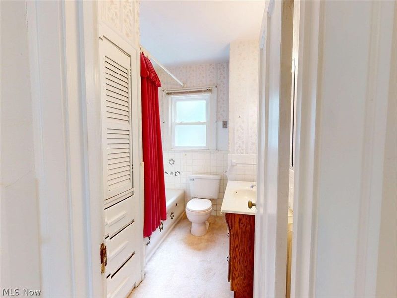 3144 Berkshire Road, Cleveland Heights, OH 44118 Photo 18