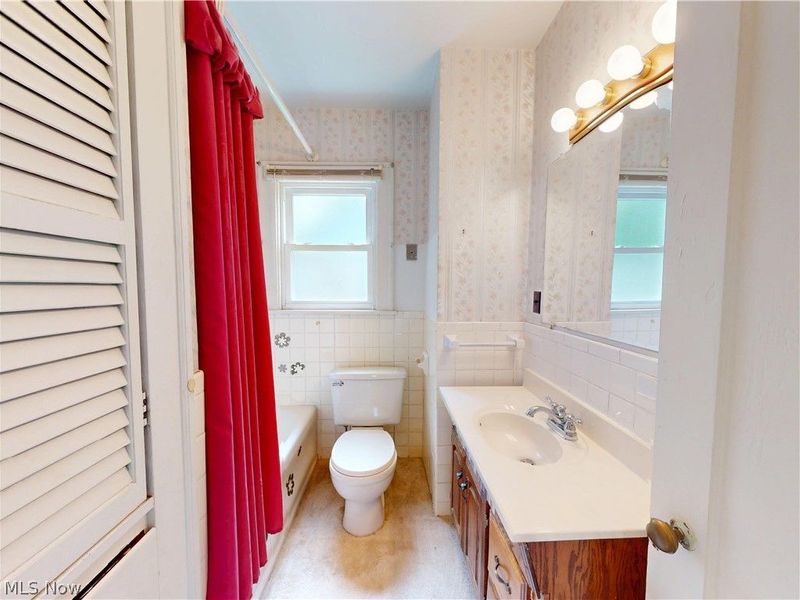 3144 Berkshire Road, Cleveland Heights, OH 44118 Photo 19