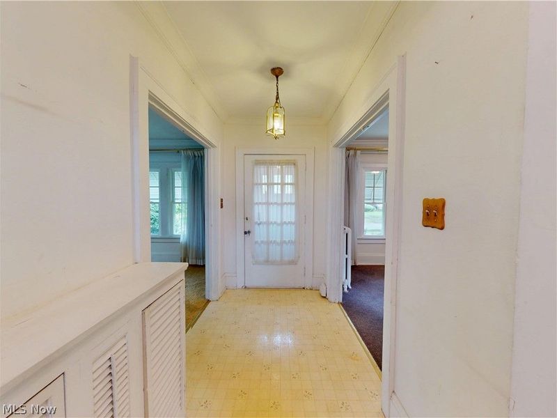 3144 Berkshire Road, Cleveland Heights, OH 44118 Photo 2