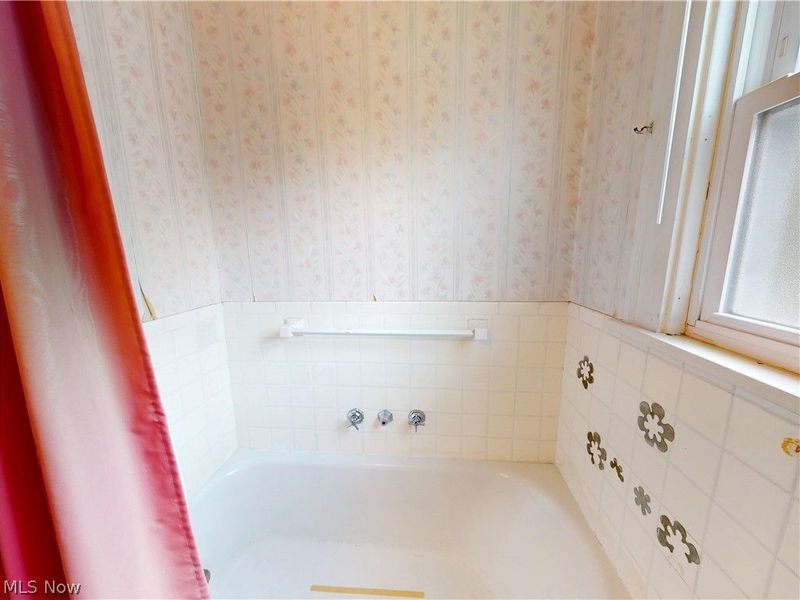 3144 Berkshire Road, Cleveland Heights, OH 44118 Photo 20