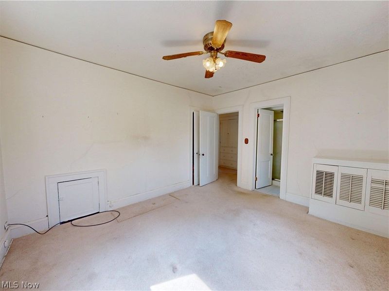 3144 Berkshire Road, Cleveland Heights, OH 44118 Photo 21