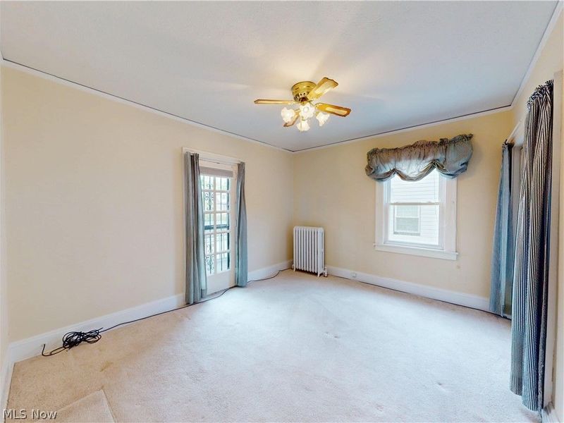 3144 Berkshire Road, Cleveland Heights, OH 44118 Photo 22