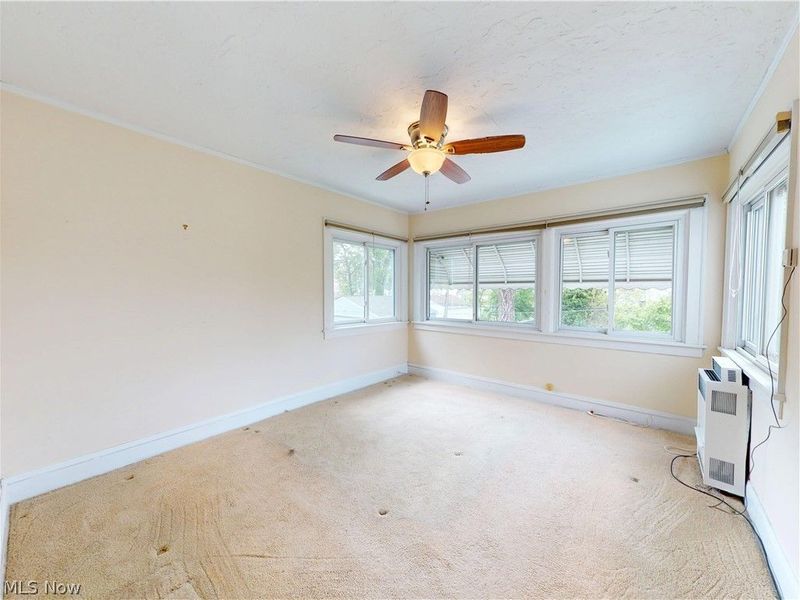 3144 Berkshire Road, Cleveland Heights, OH 44118 Photo 23