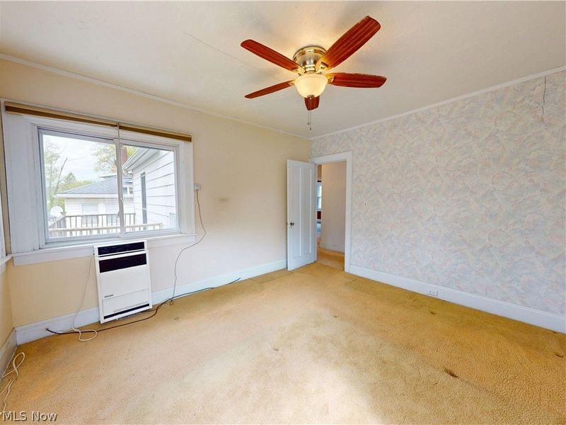 3144 Berkshire Road, Cleveland Heights, OH 44118 Photo 24