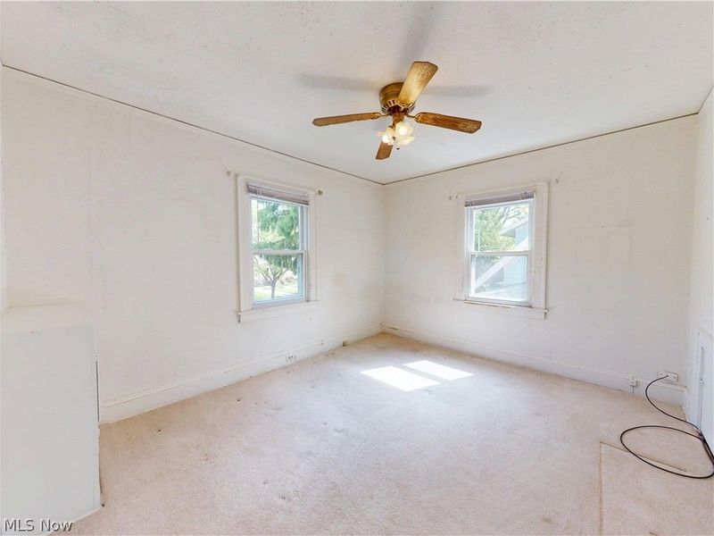 3144 Berkshire Road, Cleveland Heights, OH 44118 Photo 25