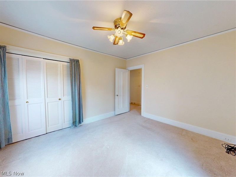 3144 Berkshire Road, Cleveland Heights, OH 44118 Photo 26