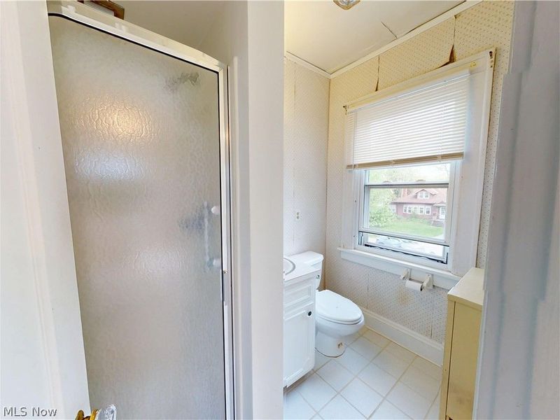 3144 Berkshire Road, Cleveland Heights, OH 44118 Photo 27