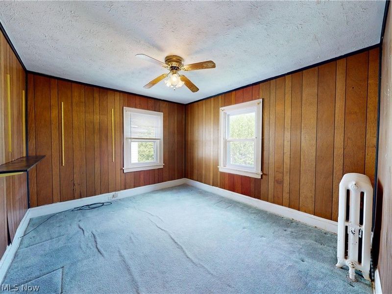 3144 Berkshire Road, Cleveland Heights, OH 44118 Photo 28
