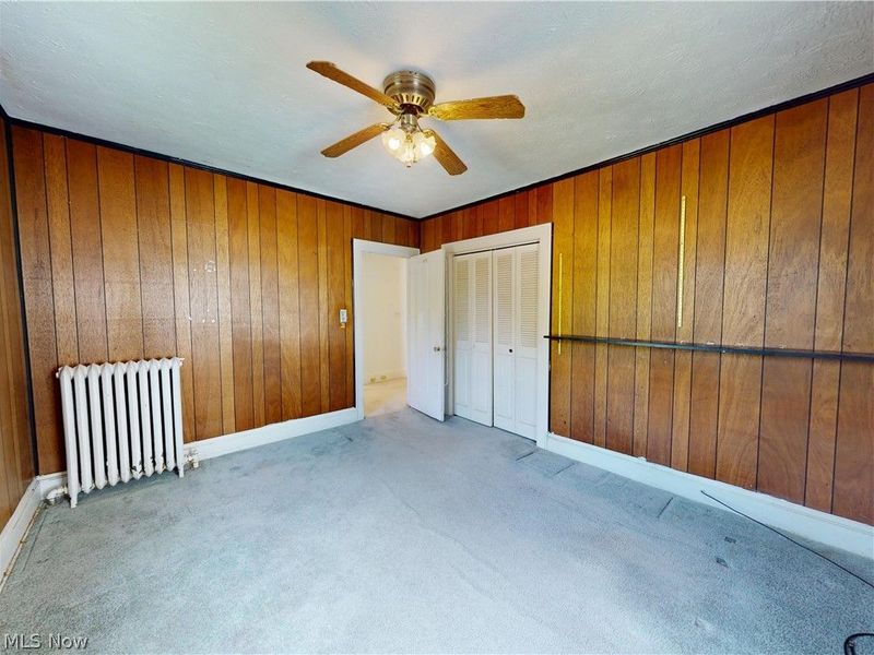 3144 Berkshire Road, Cleveland Heights, OH 44118 Photo 29