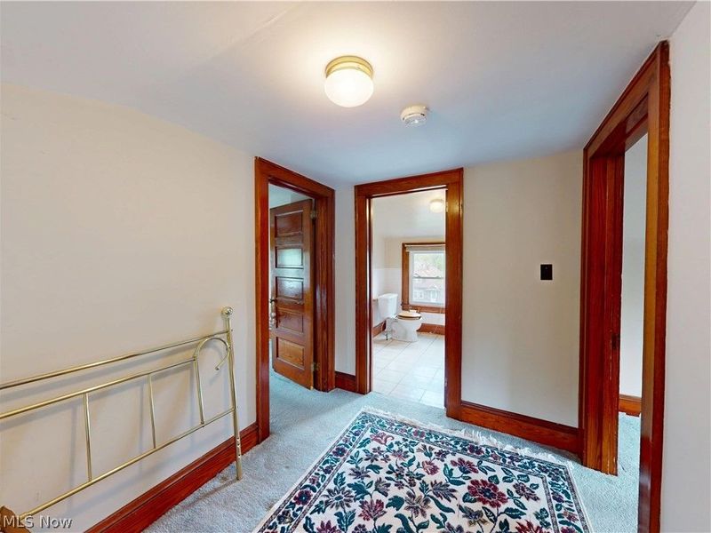 3144 Berkshire Road, Cleveland Heights, OH 44118 Photo 30