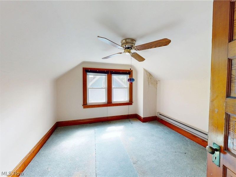 3144 Berkshire Road, Cleveland Heights, OH 44118 Photo 31