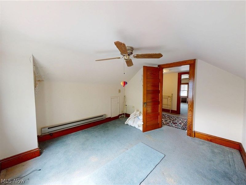 3144 Berkshire Road, Cleveland Heights, OH 44118 Photo 32