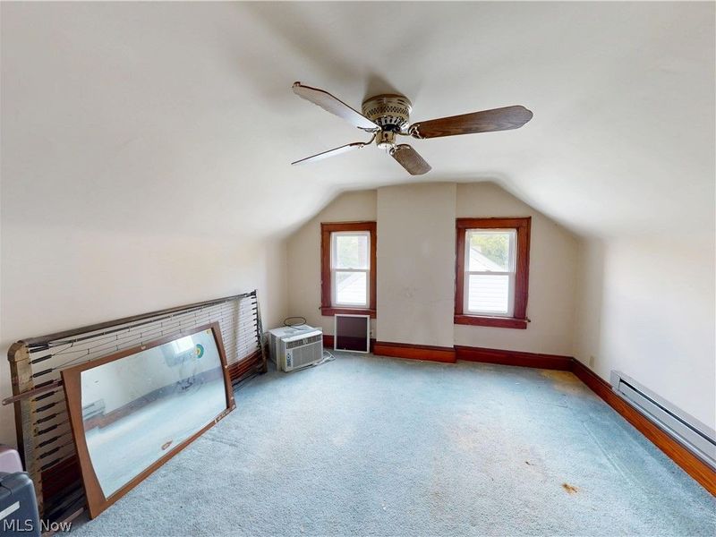 3144 Berkshire Road, Cleveland Heights, OH 44118 Photo 33