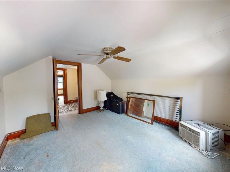 3144 Berkshire Road, Cleveland Heights, OH 44118 Photo 34