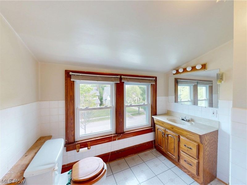 3144 Berkshire Road, Cleveland Heights, OH 44118 Photo 35