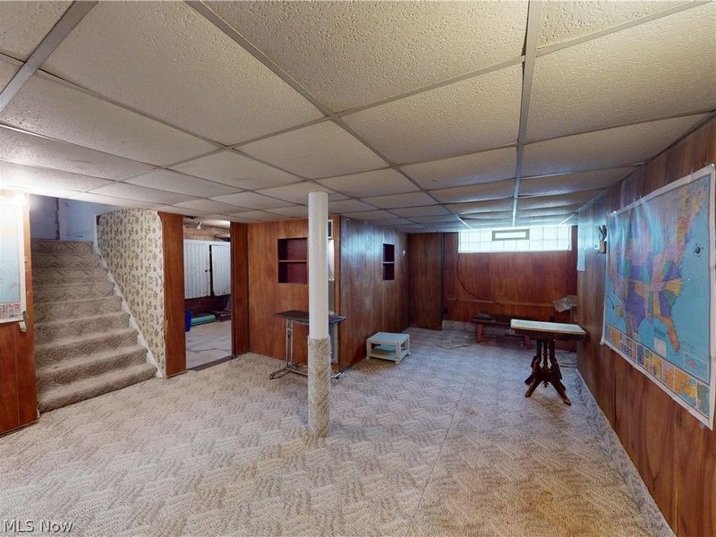 3144 Berkshire Road, Cleveland Heights, OH 44118 Photo 36