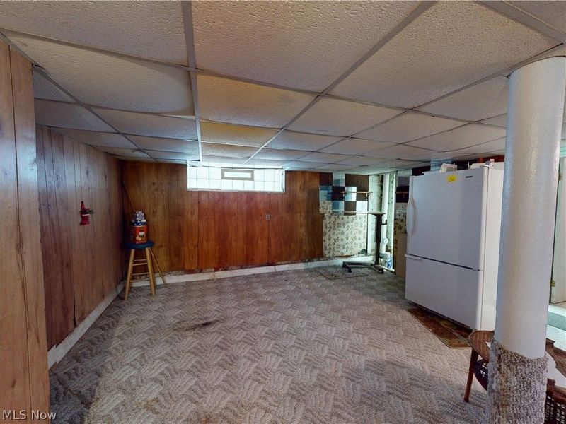 3144 Berkshire Road, Cleveland Heights, OH 44118 Photo 37