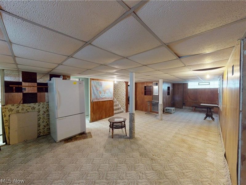 3144 Berkshire Road, Cleveland Heights, OH 44118 Photo 38