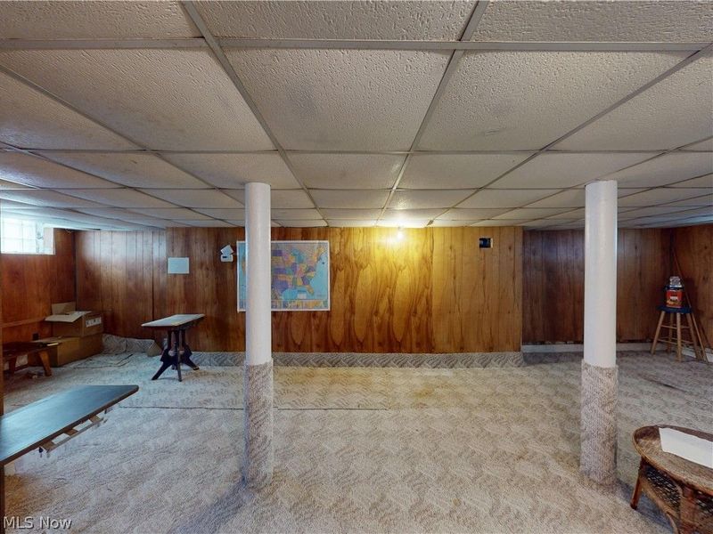 3144 Berkshire Road, Cleveland Heights, OH 44118 Photo 39