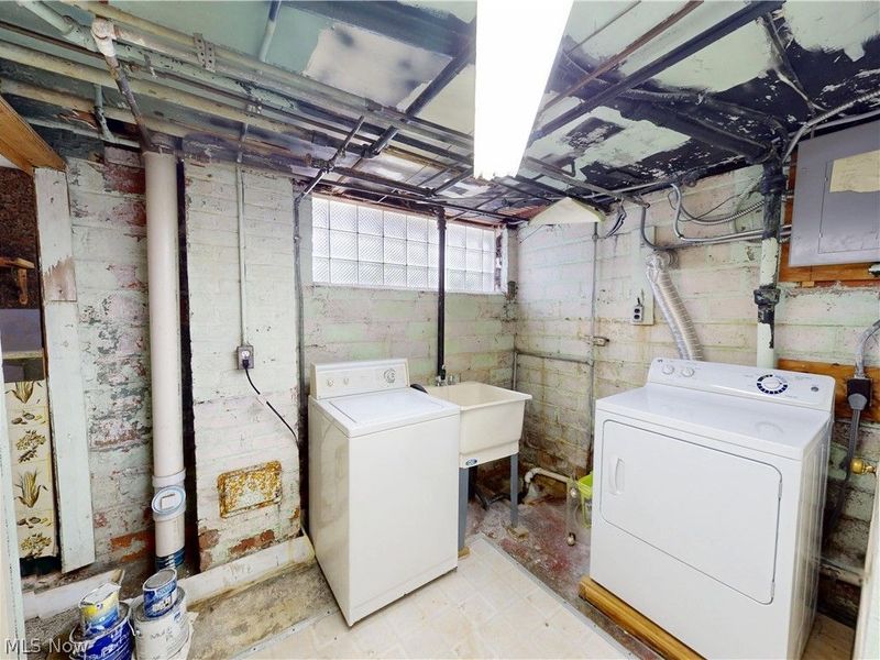 3144 Berkshire Road, Cleveland Heights, OH 44118 Photo 40