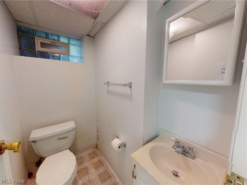 3144 Berkshire Road, Cleveland Heights, OH 44118 Photo 42
