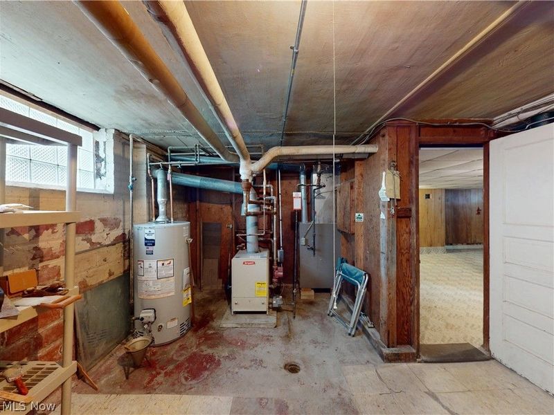 3144 Berkshire Road, Cleveland Heights, OH 44118 Photo 43