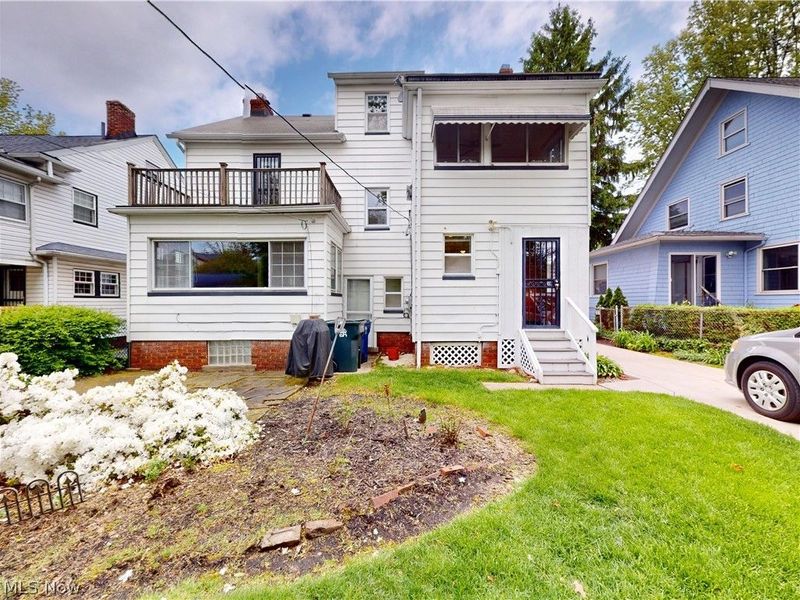 3144 Berkshire Road, Cleveland Heights, OH 44118 Photo 45