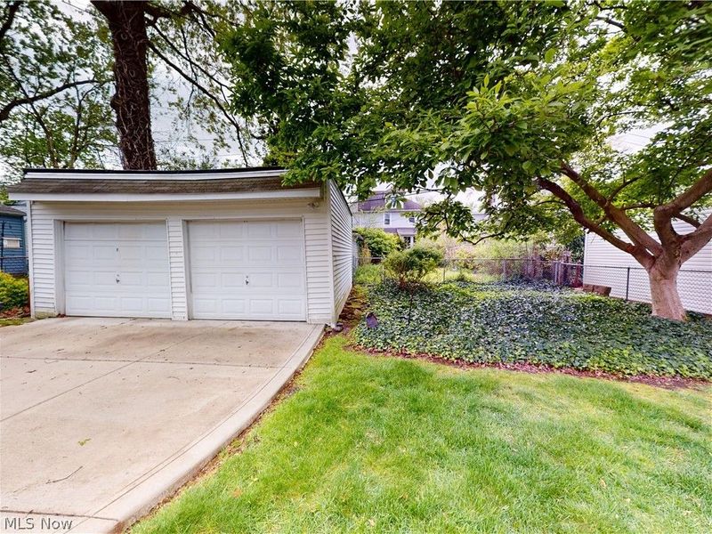 3144 Berkshire Road, Cleveland Heights, OH 44118 Photo 46