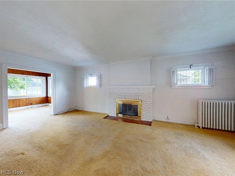 3144 Berkshire Road, Cleveland Heights, OH 44118 Photo 5