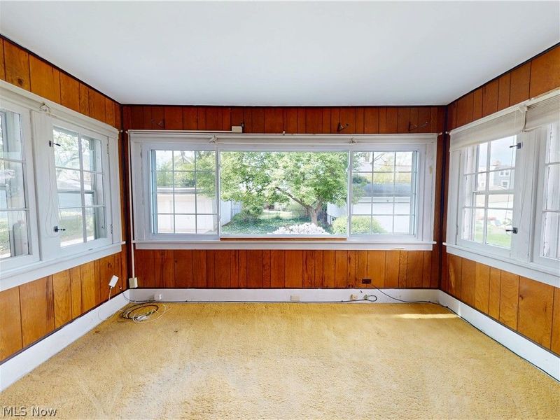 3144 Berkshire Road, Cleveland Heights, OH 44118 Photo 6