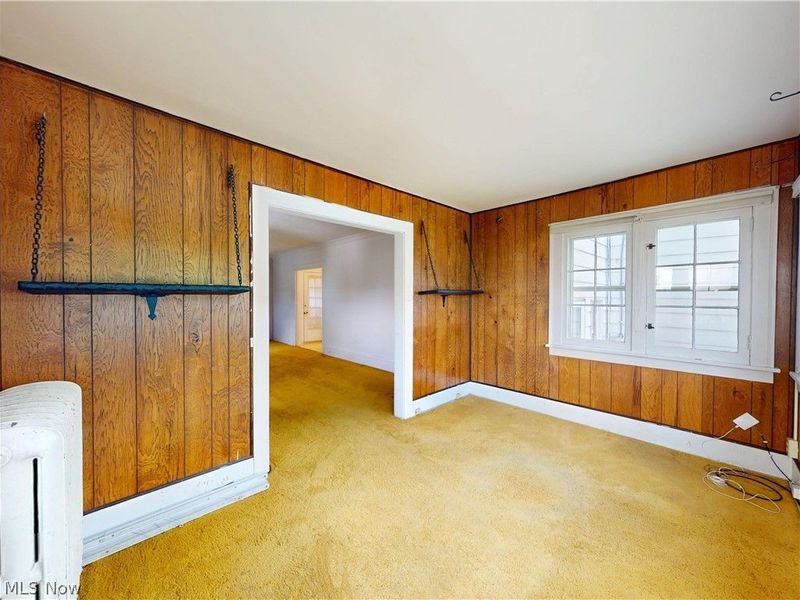 3144 Berkshire Road, Cleveland Heights, OH 44118 Photo 7