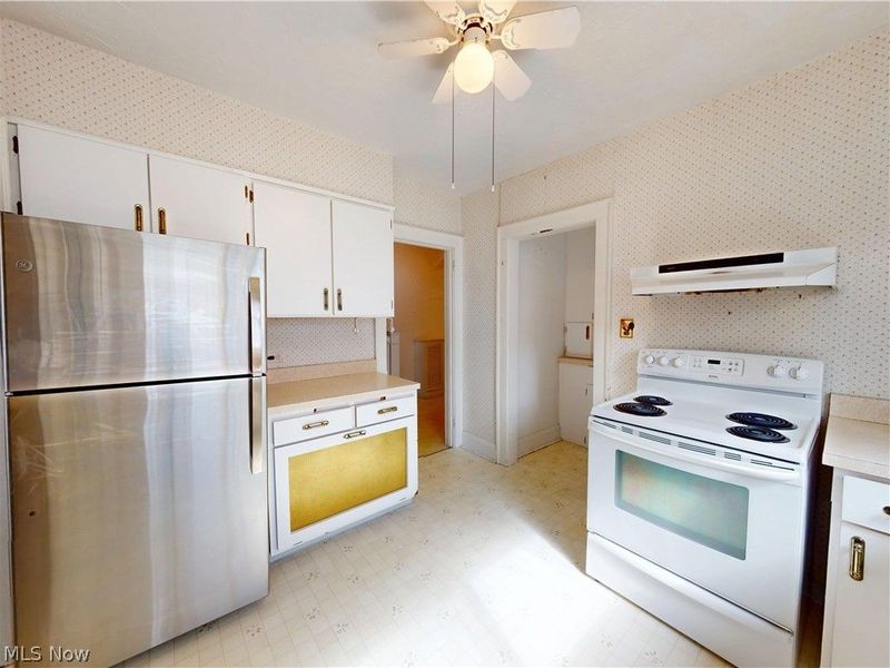 3144 Berkshire Road, Cleveland Heights, OH 44118 Photo 9