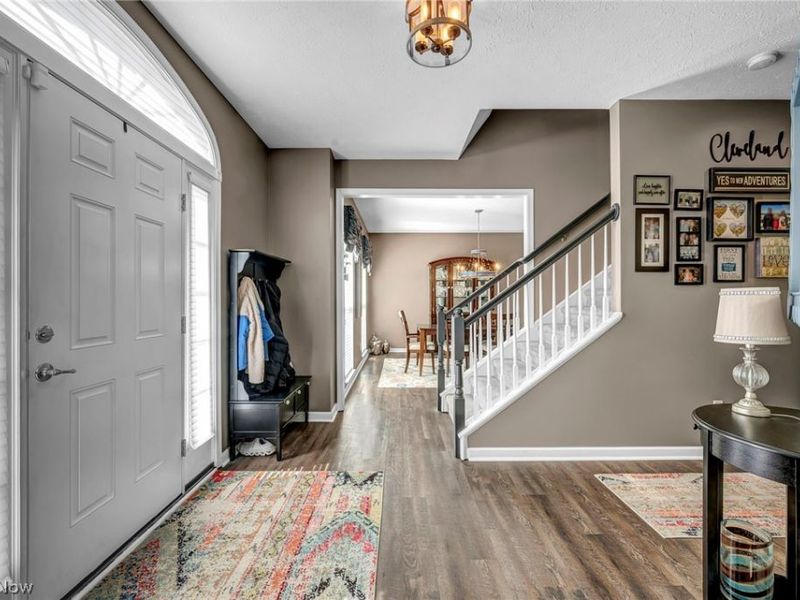 2663 Ambridge Drive, Avon, OH 44011 Photo 12