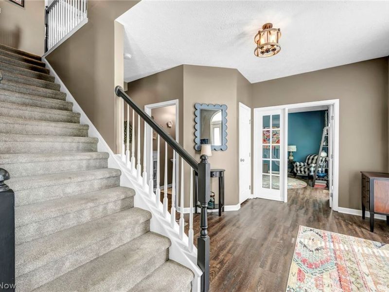 2663 Ambridge Drive, Avon, OH 44011 Photo 13