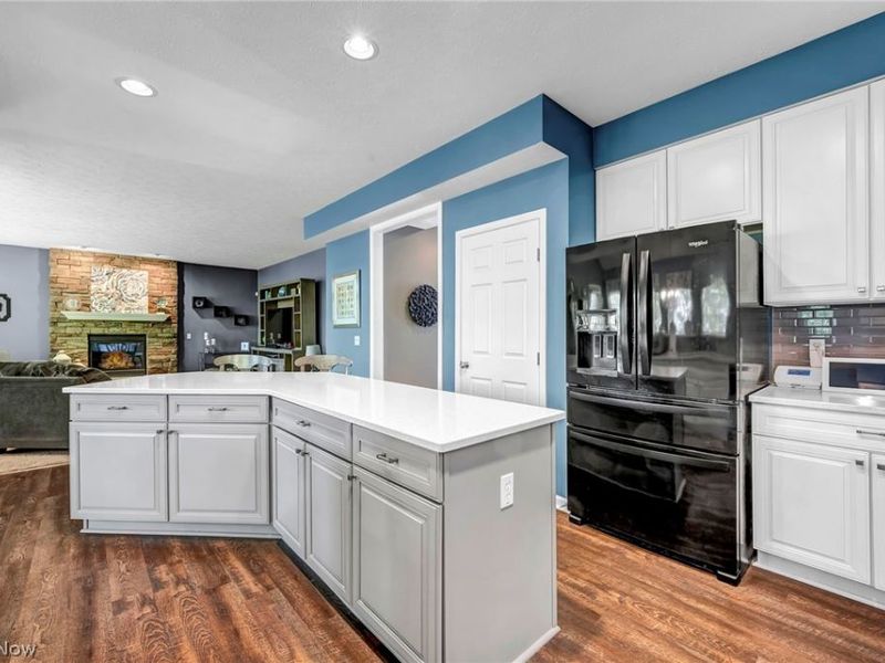 2663 Ambridge Drive, Avon, OH 44011 Photo 15