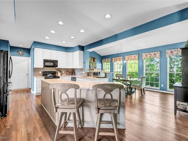 2663 Ambridge Drive, Avon, OH 44011 Photo 17
