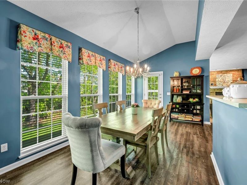 2663 Ambridge Drive, Avon, OH 44011 Photo 19