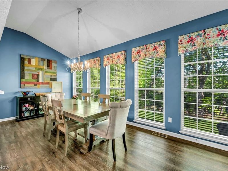 2663 Ambridge Drive, Avon, OH 44011 Photo 20