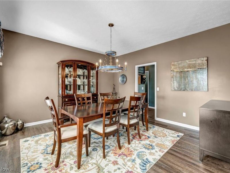 2663 Ambridge Drive, Avon, OH 44011 Photo 21
