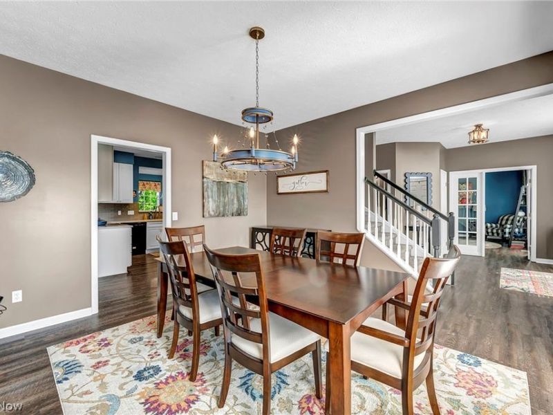2663 Ambridge Drive, Avon, OH 44011 Photo 22