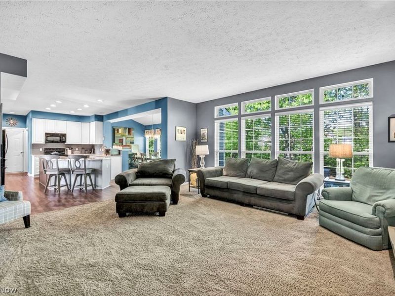 2663 Ambridge Drive, Avon, OH 44011 Photo 23