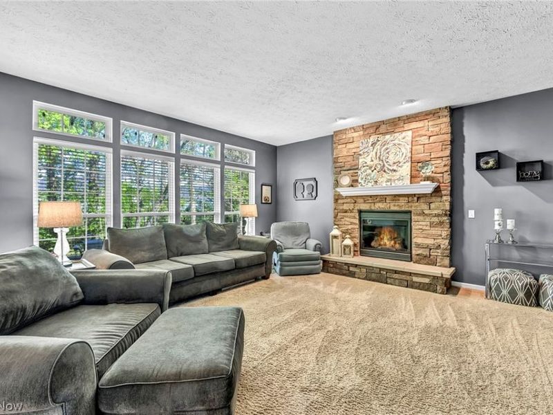 2663 Ambridge Drive, Avon, OH 44011 Photo 24
