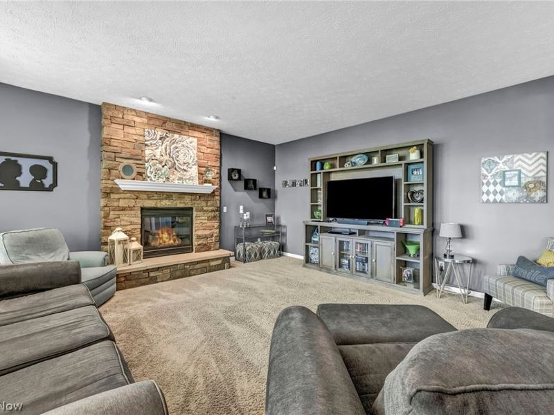 2663 Ambridge Drive, Avon, OH 44011 Photo 25